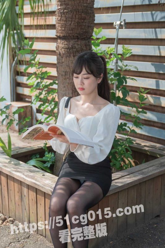 剧情大猜想——女主角的命运转角等你来揭晓！-51吃瓜网