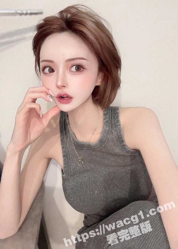 日本知名女优 明日香 惨被家暴 被打到几近破相 这还是你意淫的那个她嘛？-51吃瓜网