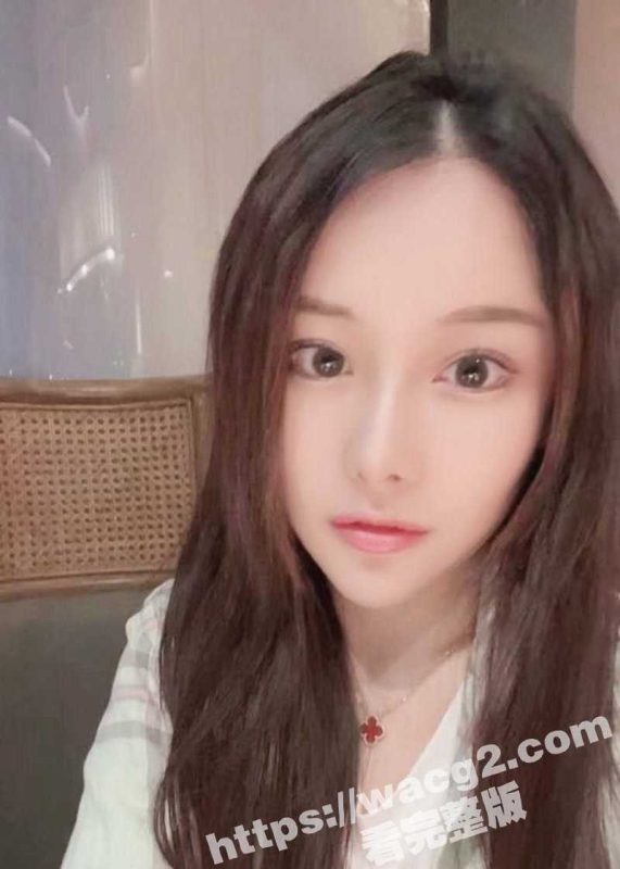 上海土豪 离休的哥布林 与高颜值巨乳前女友的极限户外露出 性爱私拍 女神身材真顶！-51吃瓜网