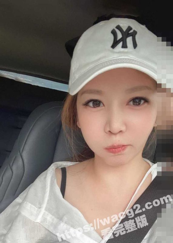 台湾人妻 曾雅慧 约炮小鲜肉床上私拍被曝光  台妹嗲声叫床果然骚 单听叫床声都能射出来！-51吃瓜网