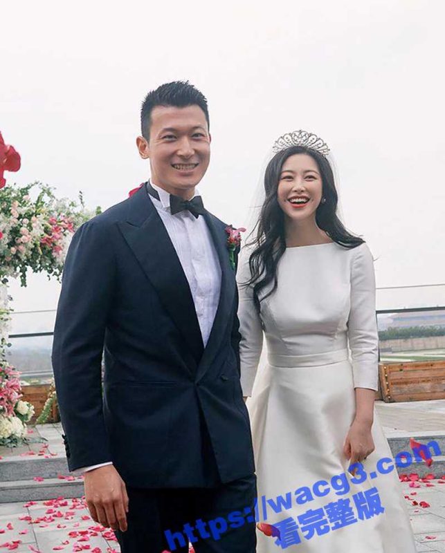 盘点为艺术献身的女明星「朱珠」内地很性感的女明星 早年在国外电影中的裸露片段!-51吃瓜网