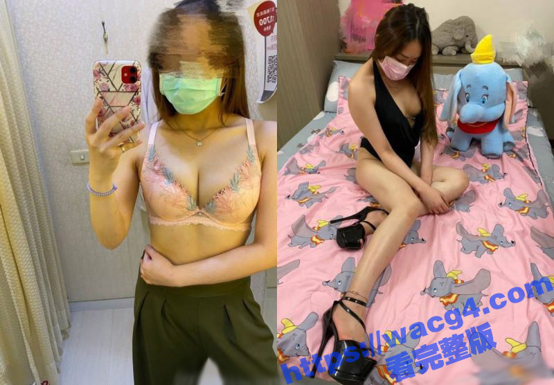 顶级绿帽反差骚妻大神 modi0324 的淫乱盛宴 极限露出群P 怀孕挺个大肚子也不休息！-51吃瓜网