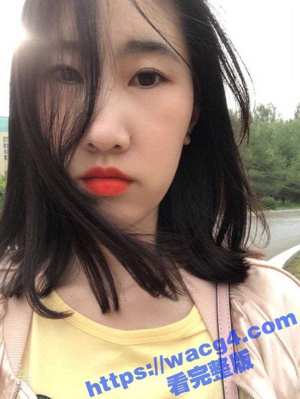 瓜友投稿 Soul上认识的已婚小骚货 前后聊了一个月 最终约出来大战三百回合 趁小骚货带着眼罩偷偷录下视频！-51吃瓜网