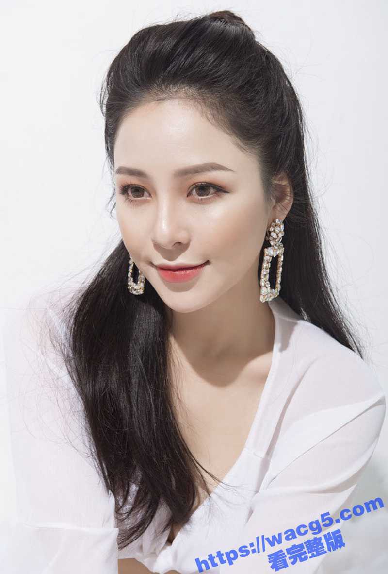 越南网红杜陈映偷情门事件 偷吃闺蜜老公 结婚时还是闺蜜伴娘 9分钟完整视频！ - 51吃瓜网-51吃瓜网