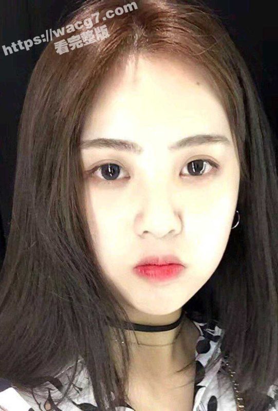 台湾大学生戴春英 长相酷似王祖贤 醉酒后被男友无套内射 分手后遭曝光视频！-51吃瓜网