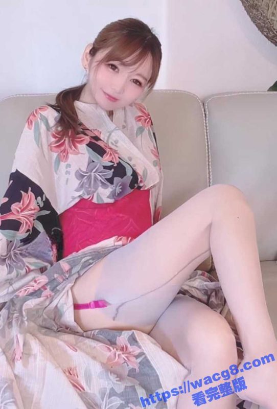 日本极品福利姬 YuiPeachpie 浴室湿身诱惑 白虎嫩逼白浆横流 叫床骚到极致！-51吃瓜网