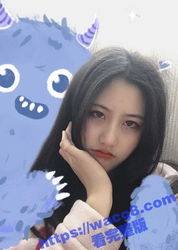 武汉大学超高颜值反差校花 李晨曦 和男友性爱私拍流出！逼毛浓郁性欲旺盛小骚货 人前女神人后母狗！-51吃瓜网