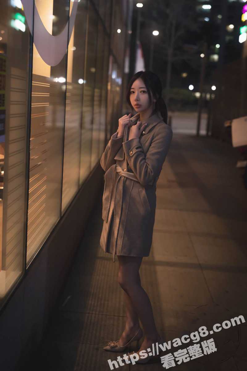 Jia超顶韩国高端摄影 吊带黑丝曼妙酮体 珍珠骚丁美乳蜜穴魔力吸睛 SM捆绑 唤醒欲血沸腾！ - 51吃瓜网-51吃瓜网