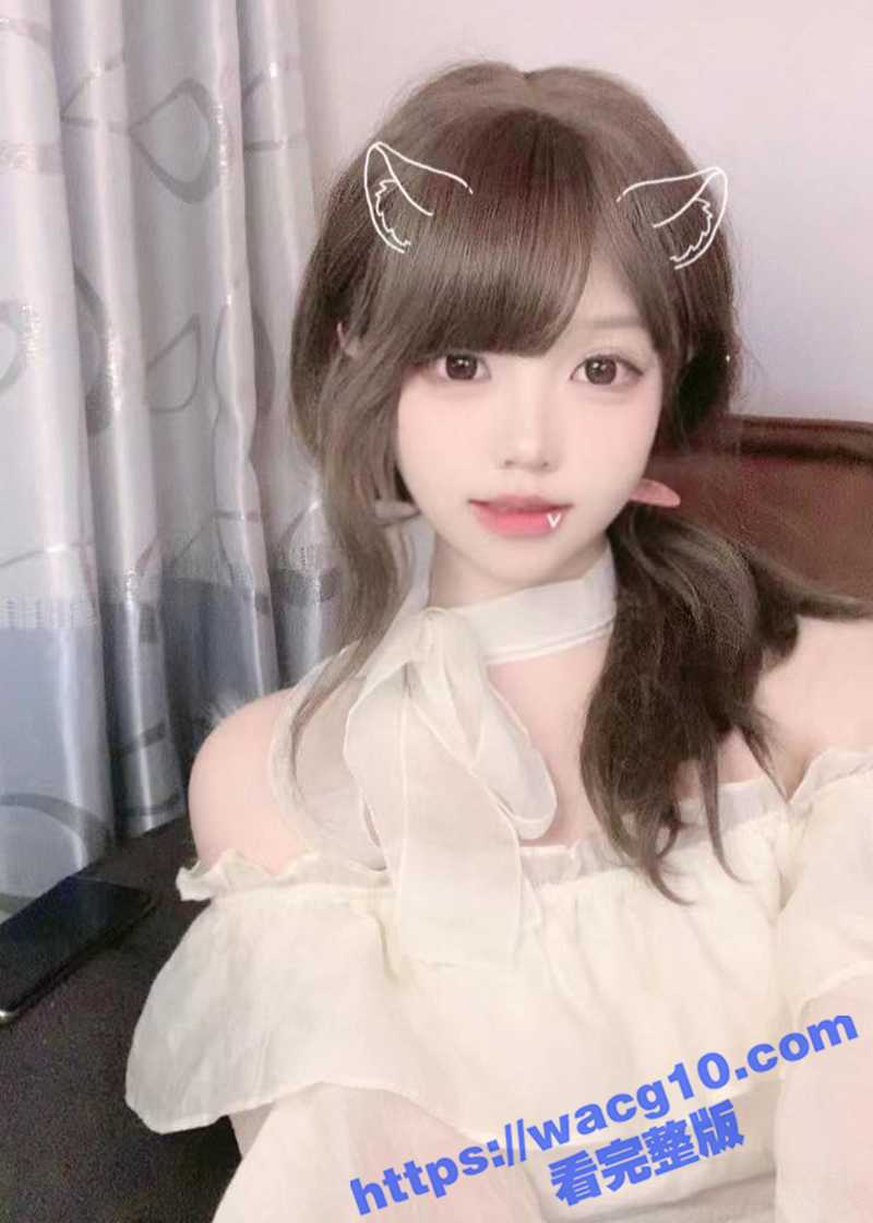 贵州大一学生妹 王译可 被网调 清纯无滤镜极致私密大尺度嫩乳粉穴特写视频曝光! - 51吃瓜网-51吃瓜网