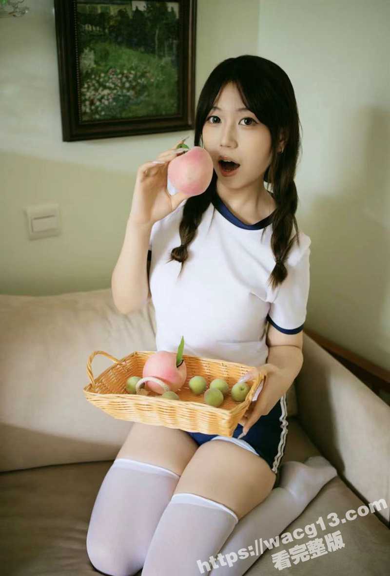 推特DOM约炮大神一条肌肉狗震撼新作 丰乳肥臀的骚母狗穿JK装嫩 爆插肥臀 踩头杀 凌空抱操嚎叫求饶！ - 51吃瓜网-51吃瓜网