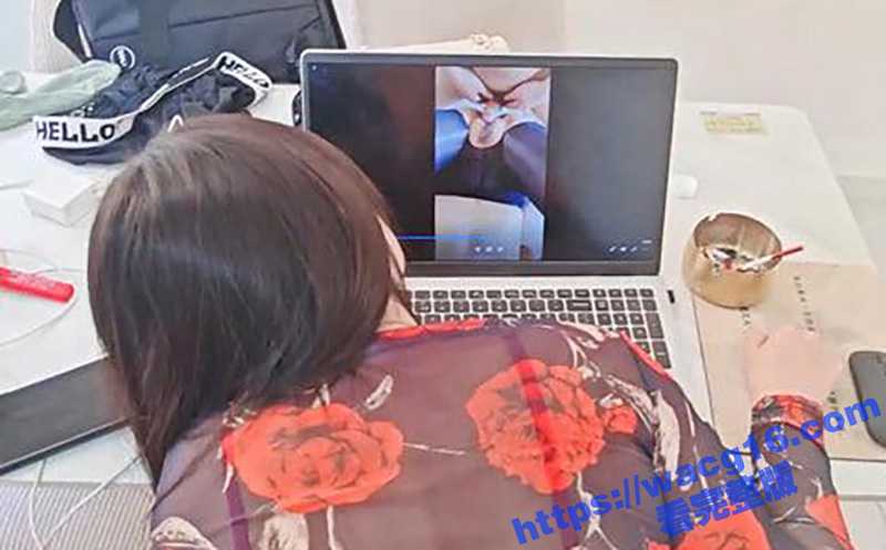 嫂子刚被日回家就被小叔子二进宫 透视红裙穿上红丝袜骚浪无比 3P视频助兴再度被操 ! - 51吃瓜网-51吃瓜网