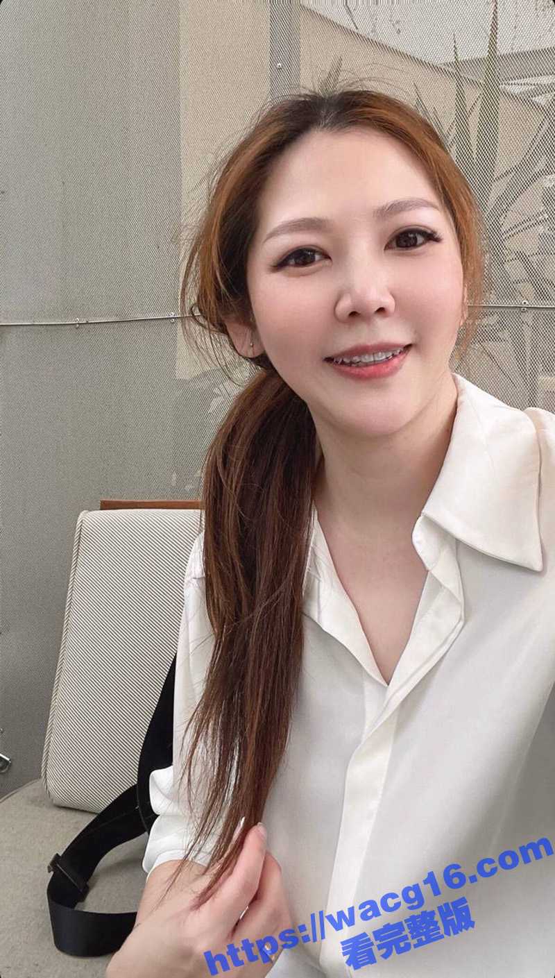 台湾人妻曾雅慧出轨视频曝光！人前贤妻良母人后性奴肉便器 沉溺被人意淫和强奸的快感之中！ - 51吃瓜网-51吃瓜网