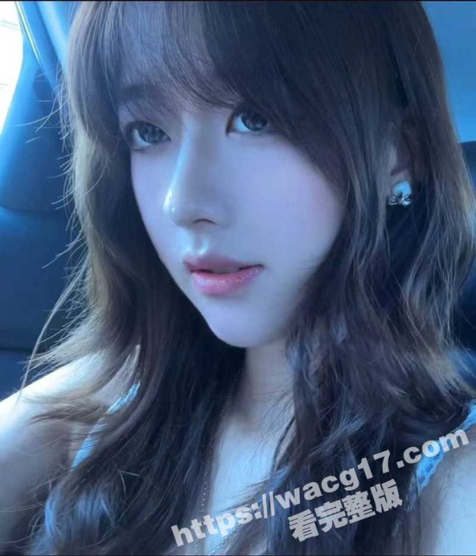 清纯校花转变欲女沦为学长期性奴  被学长诱惑开房操出大量白浆 性爱视频传遍全校！-51吃瓜网