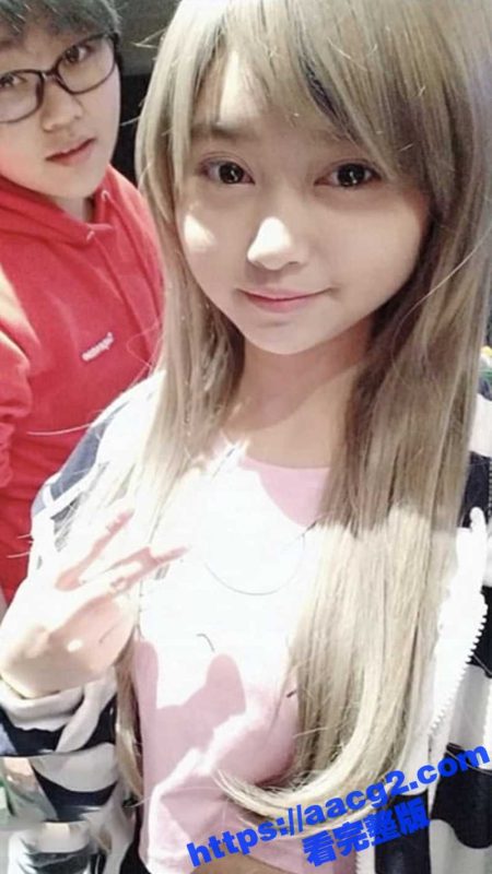 土豪包养职校纹身嫩妹 性格开朗的反差学生妹 被金主调教成小母狗 各种露脸性爱自拍-51吃瓜网