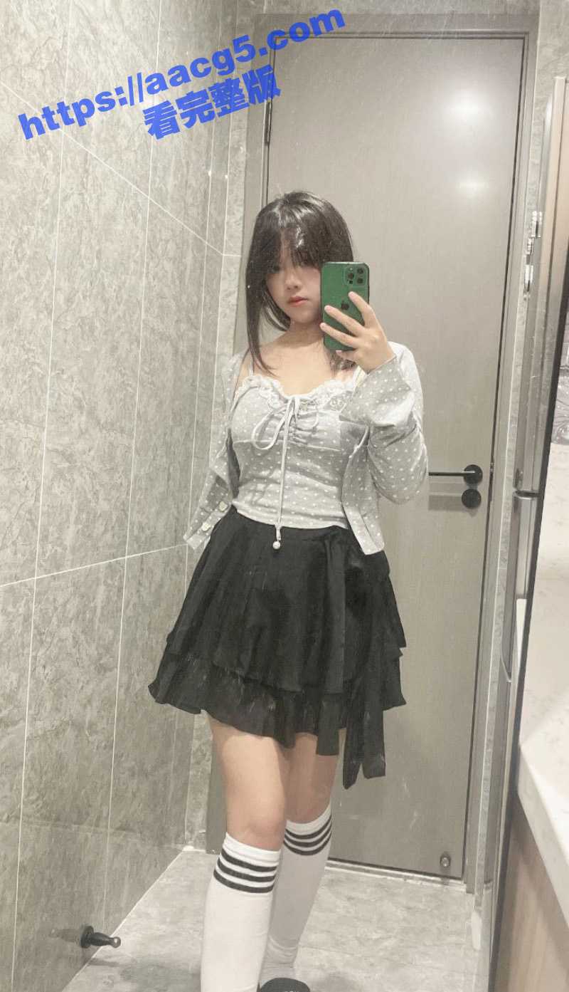 高颜值清纯嫩妹 大力猛烈抠穴自慰 阴毛乌黑浓密性瘾强悍 淫水荡漾娇喘不断！ - 51吃瓜网-51吃瓜网