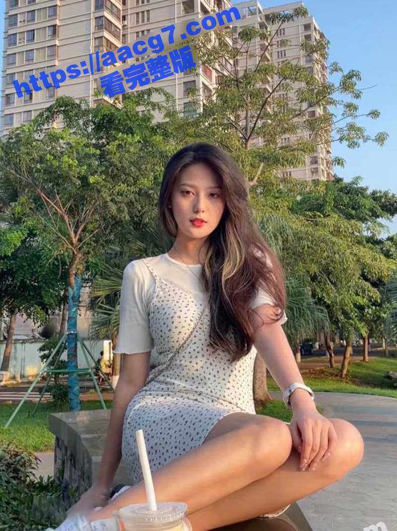 广州极品钢琴老师 性爱视频流出 最美反差毒龙女神 穿性感情趣被男友调教 口交毒龙技术一流 - 51吃瓜网-51吃瓜网