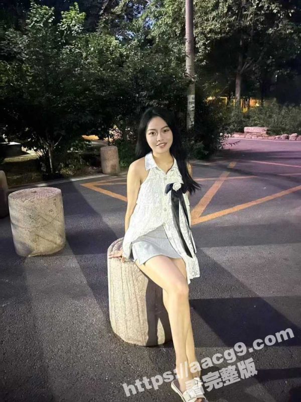 肌肉猛男18cm巨根暴操高跟鞋骚货 狠狠插入直顶宫腔 翘臀肉浪波涛汹涌-51吃瓜网