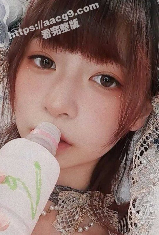 抖音虎牙人气网红小黑喵 前男友曝光啪啪视频 白嫩乳房狂颤 小穴被干到泛红-51吃瓜网