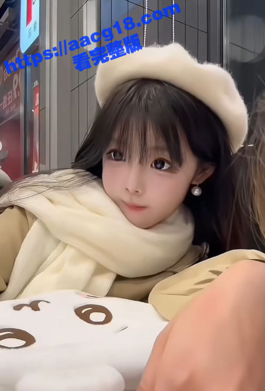 听话的女儿为父亲献上完美身材穿着丝袜的闺蜜 深喉口交后遭受巨棒无套抽插内射 全程对白极其淫荡-51吃瓜网