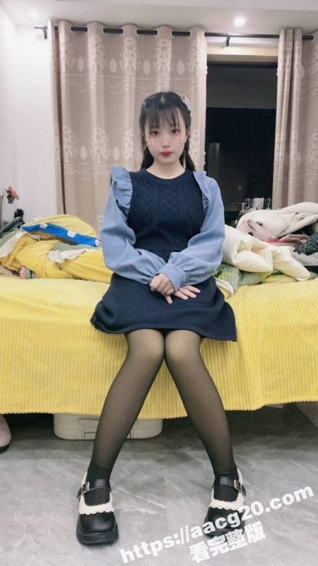 江苏19岁学妹王欣然 出轨学长被男友曝光 巨乳肥臀肉感十足 叫声淫荡反差至极-51吃瓜网