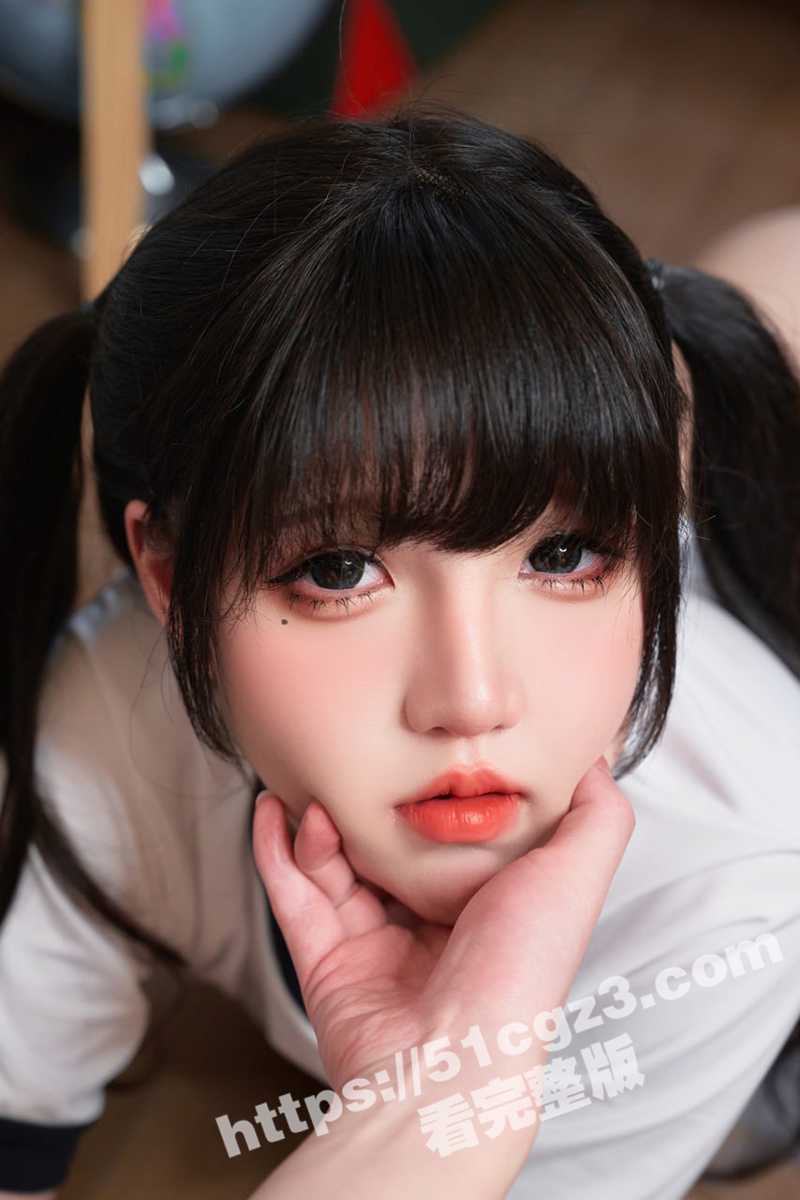 阿薰kaori的调教日记大尺度写真花絮 嫩逼毛多欲求不满 镜头前内裤都被淫液浸湿了 - 51吃瓜网-51吃瓜网