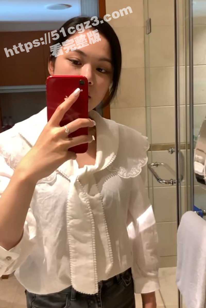 气质美女被金主包养沦陷性海 带贞操锁都能被玩弄到高潮 淫语骚话不断大喊：爸爸操我喜欢爸爸的大鸡巴 - 51吃瓜网-51吃瓜网