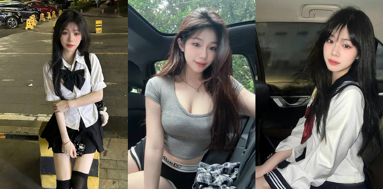 51吃瓜 2024/12/24 每日大瓜 TOP10 - 51吃瓜网-51吃瓜网