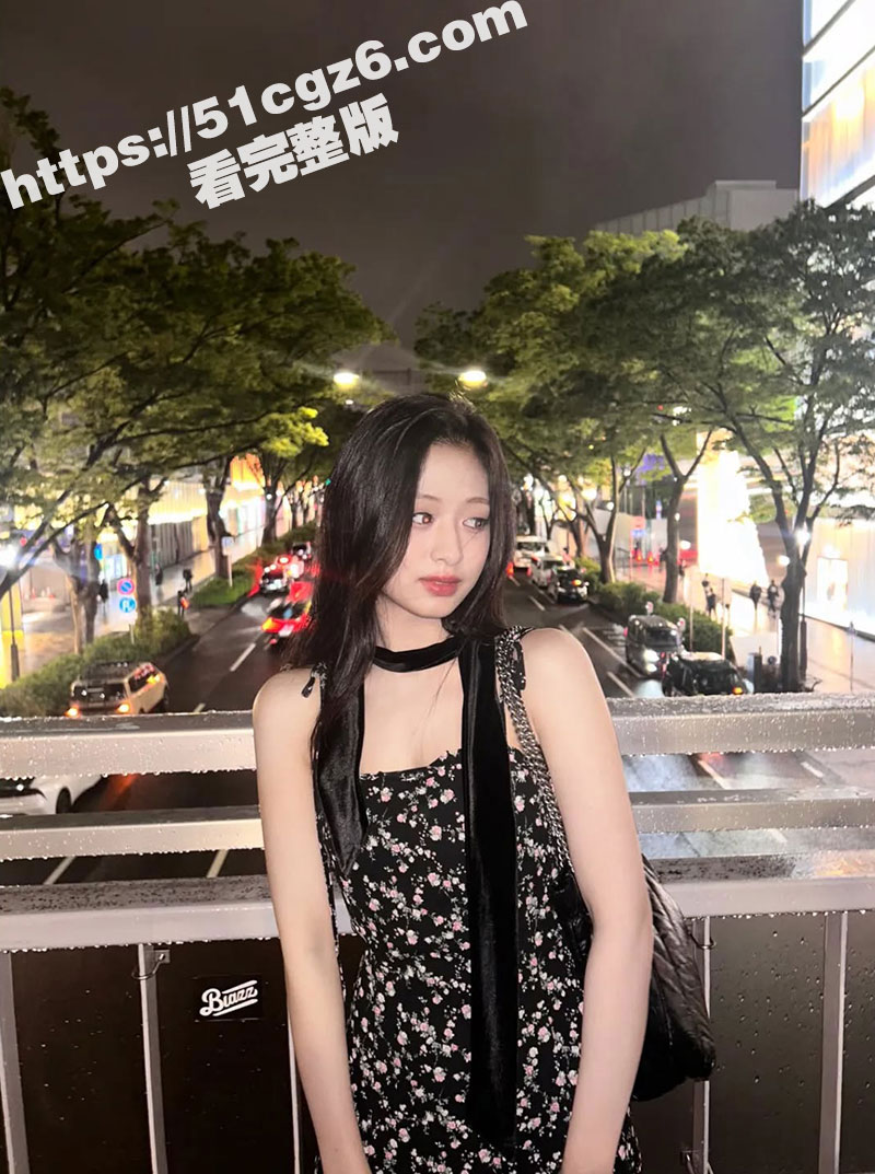 成都金堂航空学院杨熙高颜值学妹 被金主爸爸捆绑圈养sm调教视频曝光！口爆内射毒龙样样精通！ - 51吃瓜网-51吃瓜网