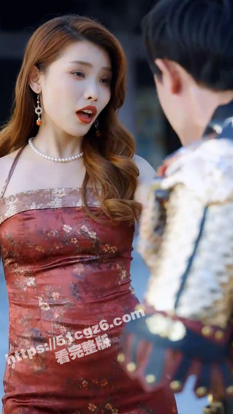 复仇短剧《武道之龙虎门》被打的越狠功力恢复的越快 龙虎门武神战天即将觉醒 - 51吃瓜网-51吃瓜网