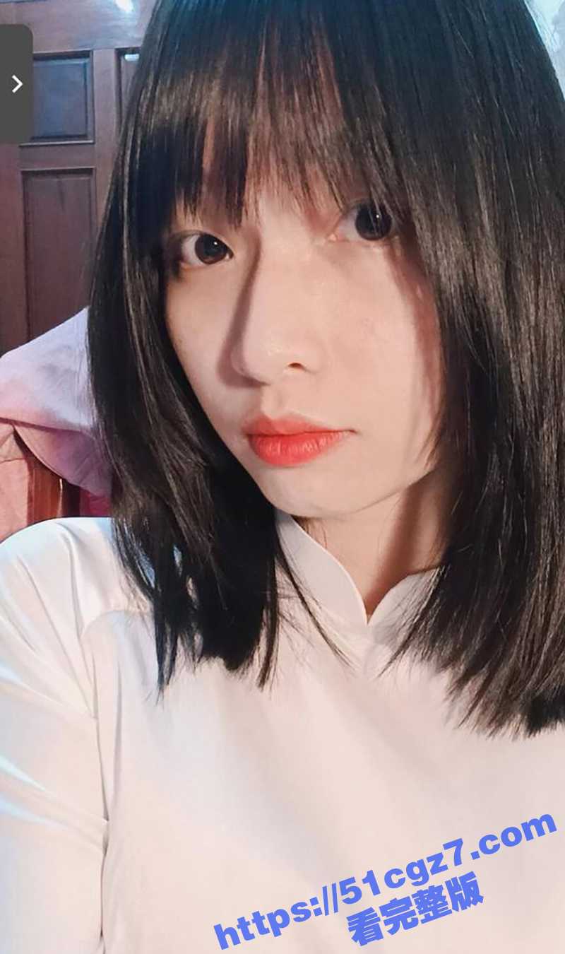 越南拜金女阮莉给钱就操 背着男友偷吃三年 最后被风流学长泡走 男友怒将她私密视频曝光 - 51吃瓜网-51吃瓜网