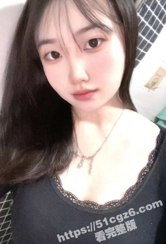 极品清纯嫩妹 被迷玩大神下药后迷奸 丝袜美腿被扛起猛插粉嫩小穴 场面十分淫糜-51吃瓜网