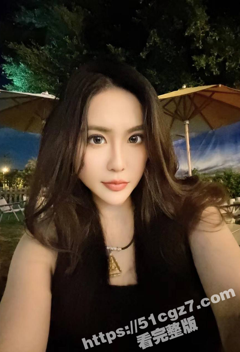 八块腹肌大屌猛男 碳水炸弹 爆操新婚人妻 3P花式调教 被操到失智淫叫 一字马爆操白虎嫩穴 - 51吃瓜网-51吃瓜网