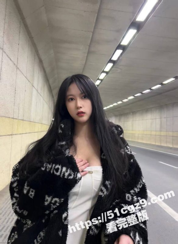 每日大赛之【抖音风剧情】 欢迎各大网友来评审投稿-51吃瓜网