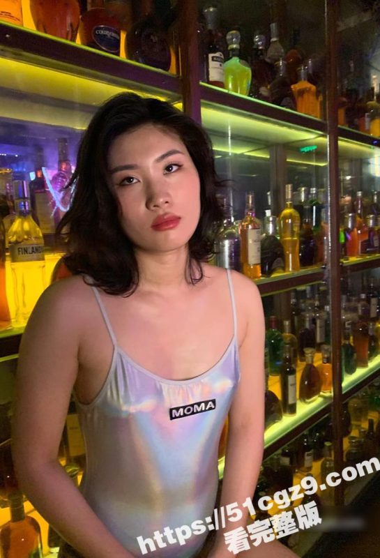 江苏蜜桃臀女神 于艳 上演超淫荡捆绑调教  神颜美女化身母狗带狗链吸屌 极品美穴被花式爆操-51吃瓜网