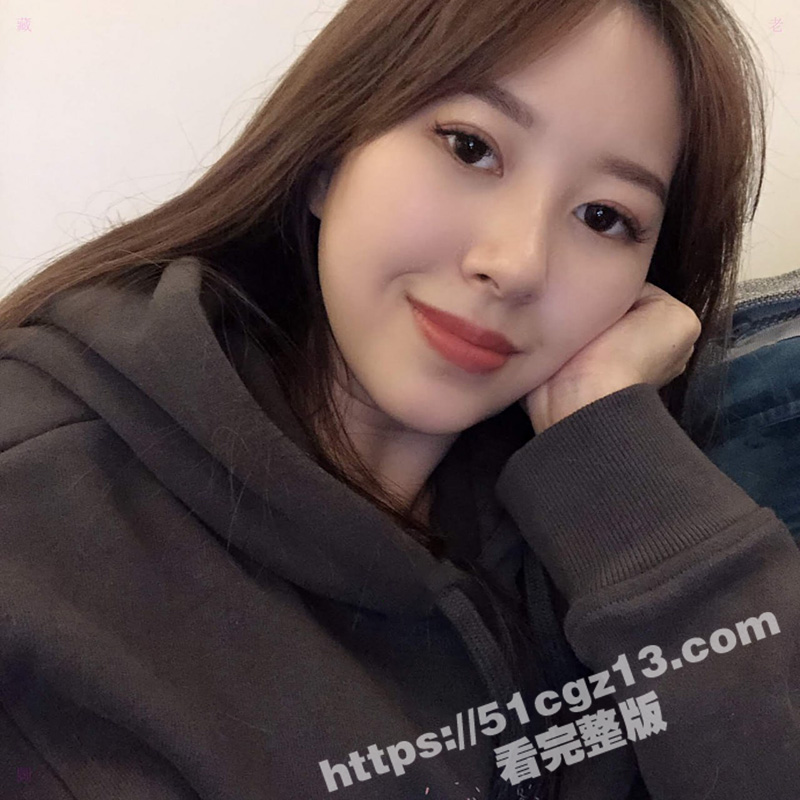 江苏中学老师苏琪文 高颜值长腿性感尤物 表面为人师表 背地里却是反差骚货 和男友做爱视频分手后曝光-51吃瓜网