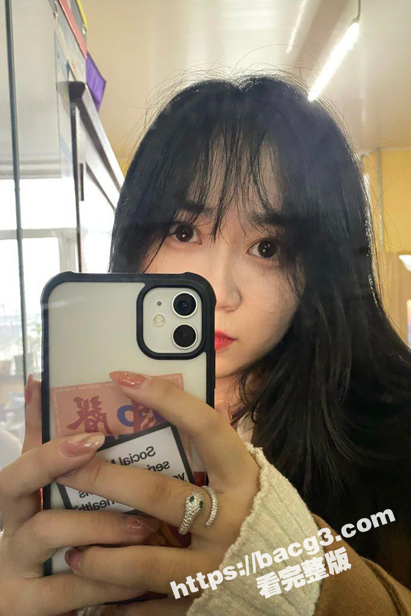 每日大赛之【第一视角大赛】 欢迎各大瓜友来评审投稿 - 51吃瓜网-51吃瓜网