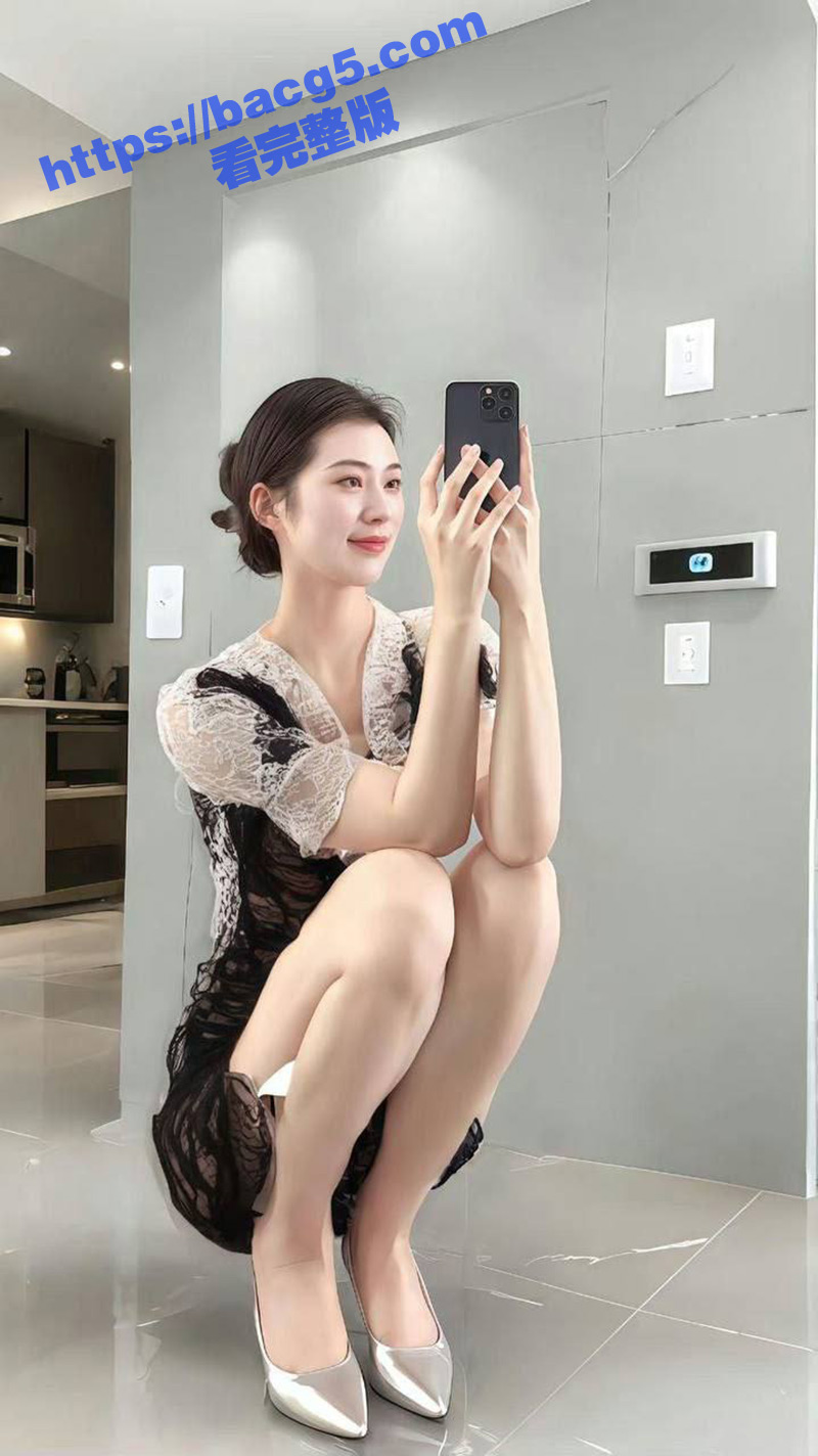 高颜值御姐约炮视频泄密 完美身材大长腿尤物 在床上骚的不像样 口交吃鸡 乳夹M腿 被压在身下无套爆操 - 51吃瓜网-51吃瓜网