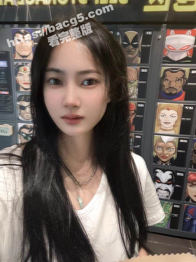 江西鹰潭27岁骚母狗 徐杨林 约炮成性网上发擦边照撩骚 各种大尺度不雅视频被前男友无情曝光 - 51吃瓜网-51吃瓜网