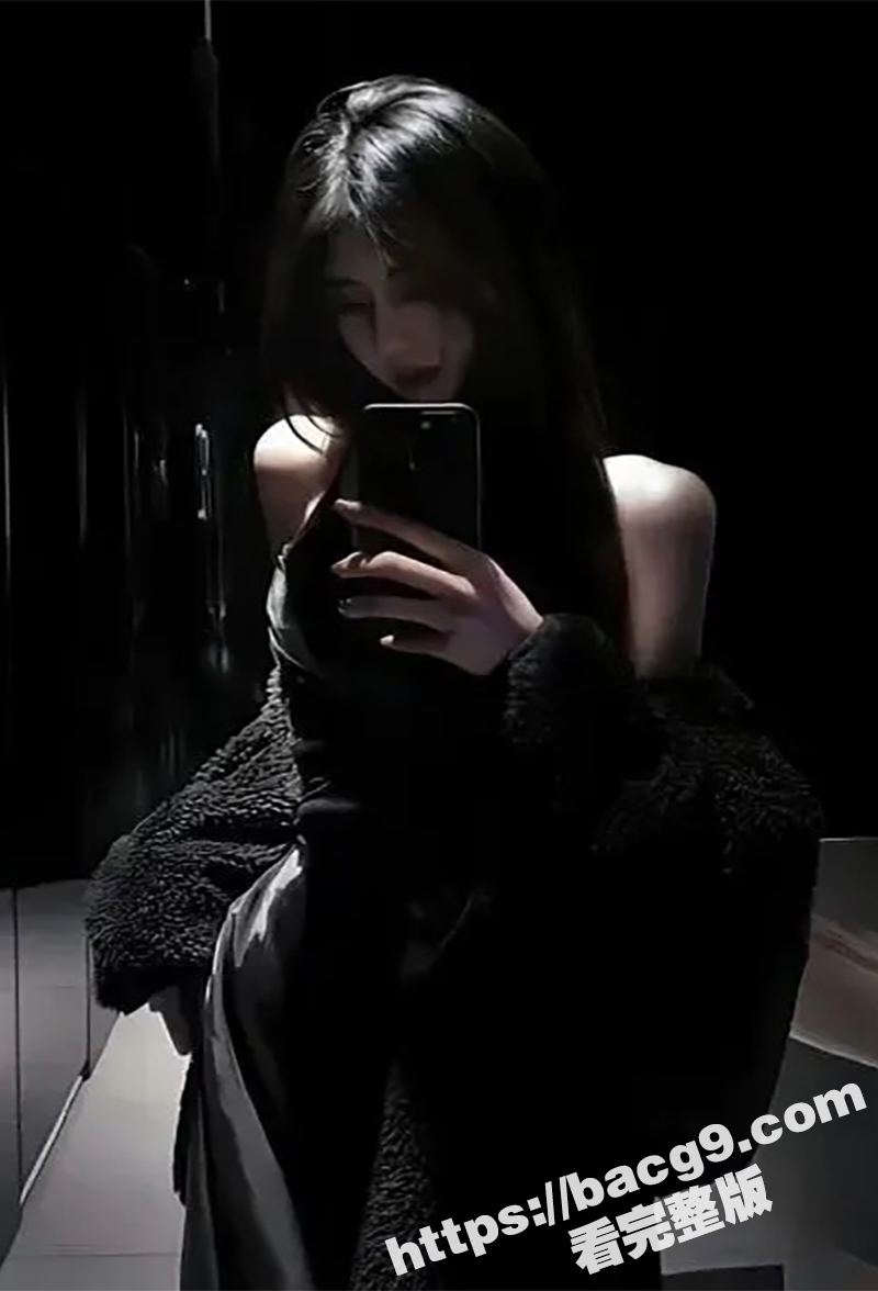 海角 内心的黑暗之神 新作 妹妹化身黑丝性感女警被绑调教 紧致蜜穴被哥哥肉棒疯狂抽插 - 51吃瓜网-51吃瓜网