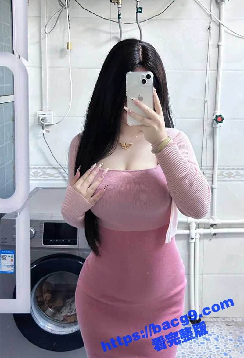 台湾约炮博主 SVET19 第八弹 巨乳姐姐希薇娅助阵 满足粉丝群交梦 三男一女连战三场大乱交极乐无限 - 51吃瓜网-51吃瓜网