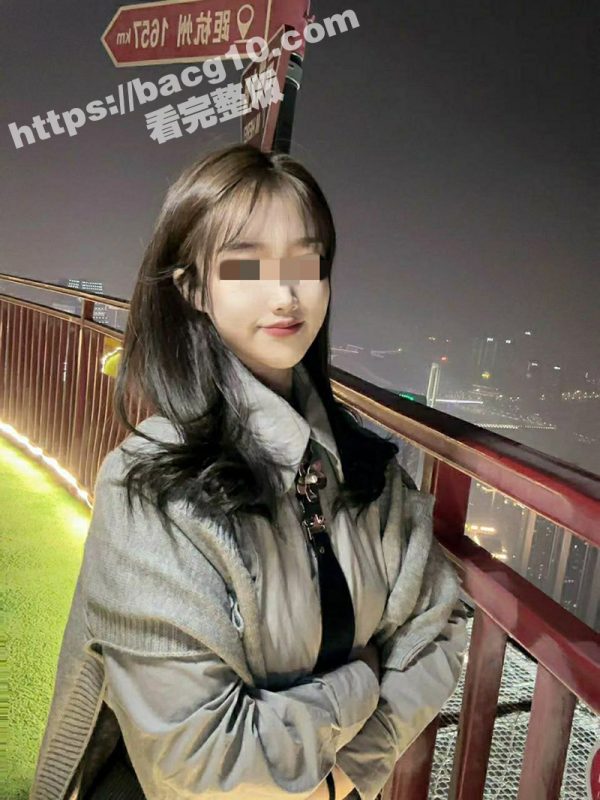 极品美少女被前男友曝光性爱视频 模特身材美少女被无套爆操至高潮痉挛!-51吃瓜网