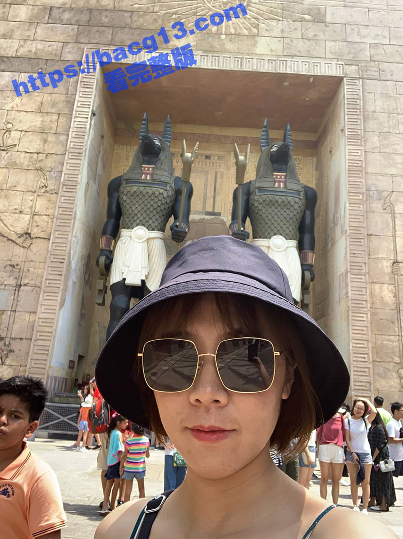 北京离异少妇 王洁琼 巨乳母狗本性暴露 约炮年轻小鲜肉浴缸调情自慰频流出 - 51吃瓜网-51吃瓜网