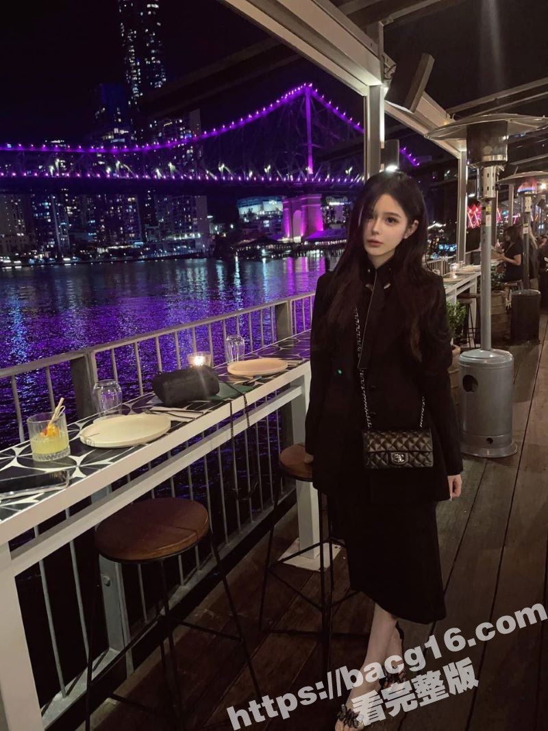 广州巨乳外围女 宋忆昕 被金主包养视频流出 口交侍奉无套爆操 骚劲爆棚! - 51吃瓜网-51吃瓜网