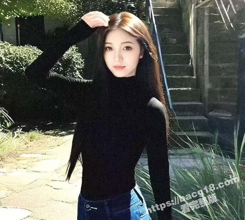 51包养 高端私人定制 | GDDG02222 清纯带货主播 广东东莞优质资源-51吃瓜网