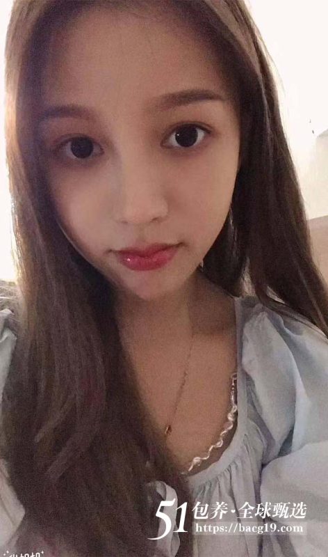 51包养 高端私人定制 | GD022402 公司在职清纯白领 广州优质资源-51吃瓜网