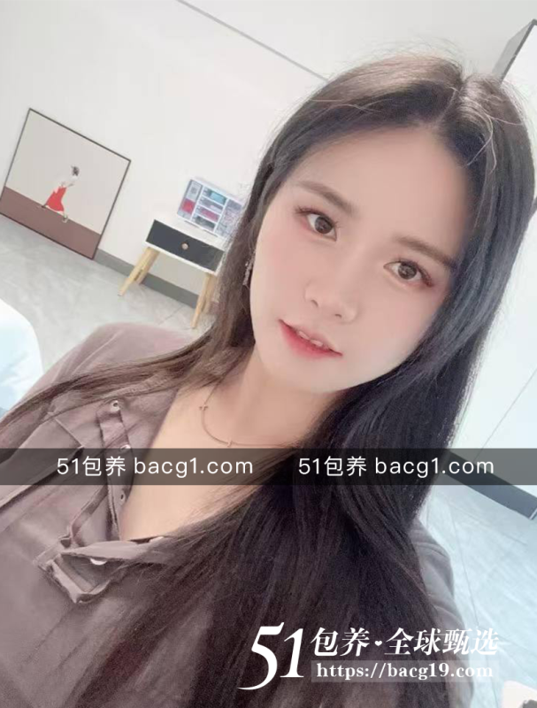 51包养 高端私人定制 | JS022602 江苏无锡风骚白皙御姐 质量保真 假一赔十-51吃瓜网