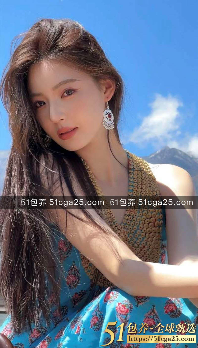 51包养 高端外围 | W1BJ062711 杭州钢琴老师 皮肤雪白身体柔软 质量保真 假一赔十 - 51吃瓜网-51吃瓜网