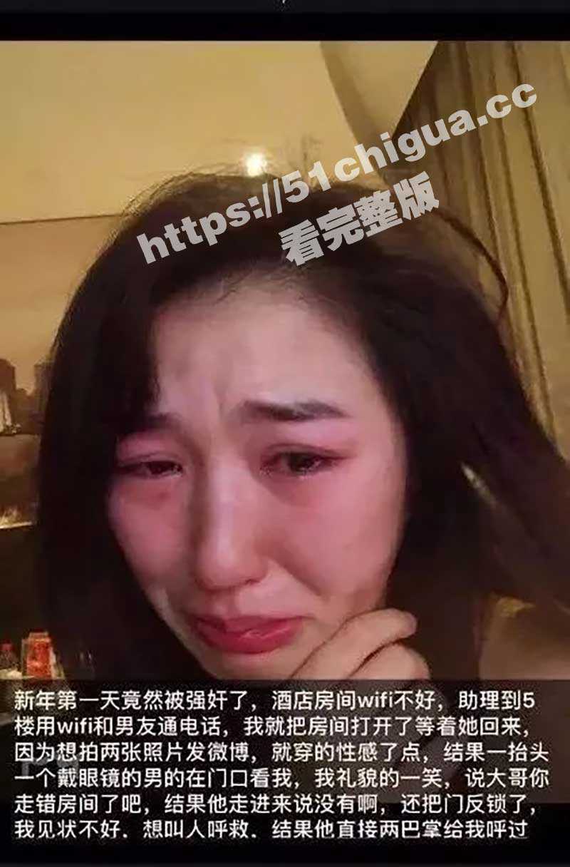 国产女王沈樵出狱 从裸替到国产女王 曾经的国产区话题女王回归 让我们继续重温经典作品 掌声欢迎 - 51吃瓜网-51吃瓜网