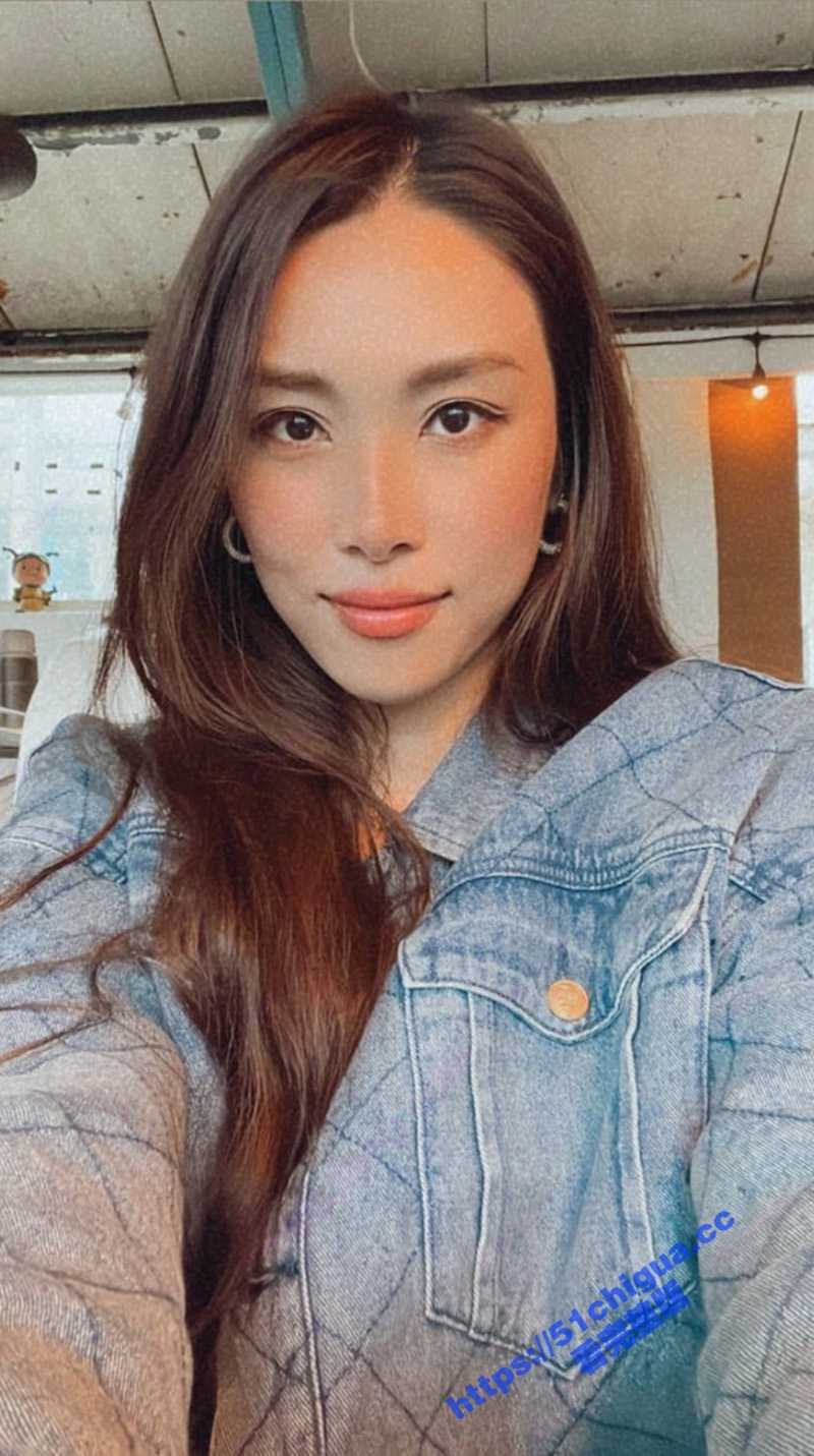 台湾情侣泄密 极品调教 极品模特女友被开发调教成小母狗极度反差 - 51吃瓜网-51吃瓜网