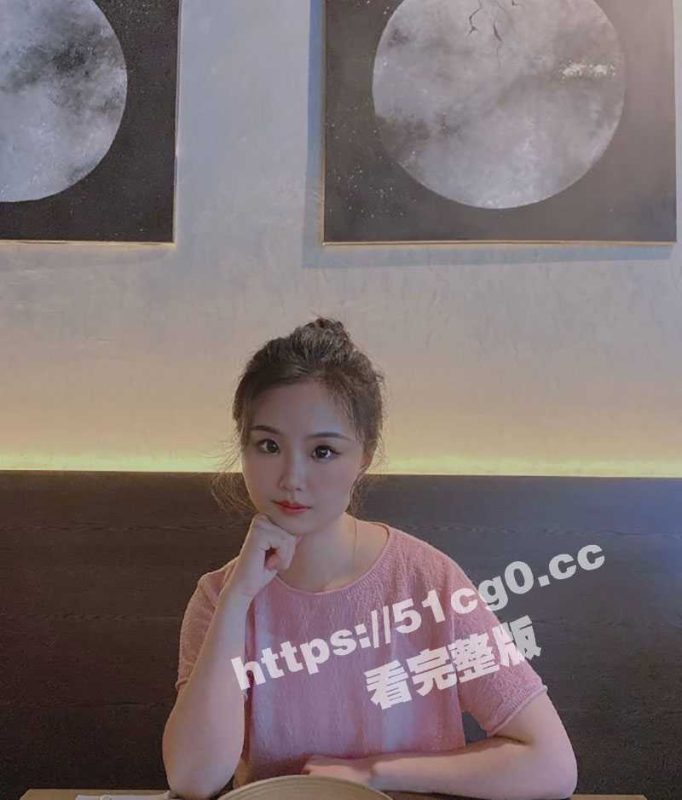 女人三十一朵花 成都极品少妇 潘蕊 超级能勾搭约炮的人民教师 喜欢少妇的瓜友们别错过哦-51吃瓜网